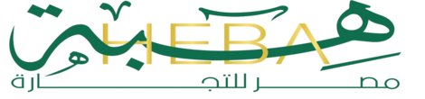 hebaelsaudia