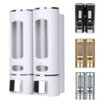 Next Product Image