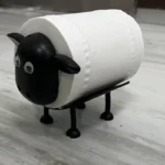 Previous Product Image